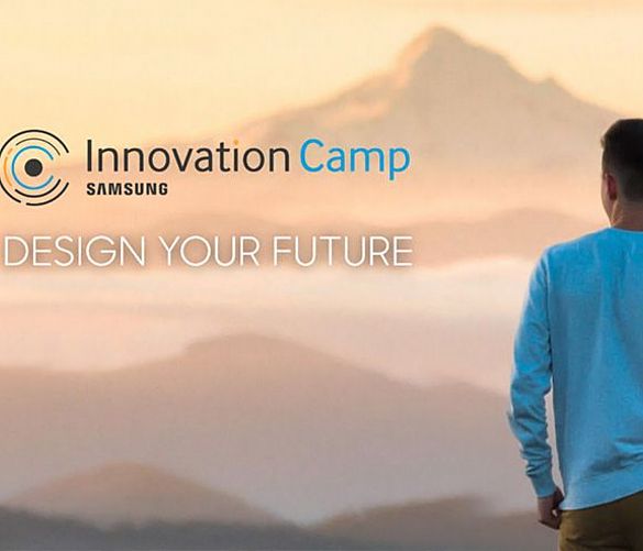 11032021 samsung innovation camp