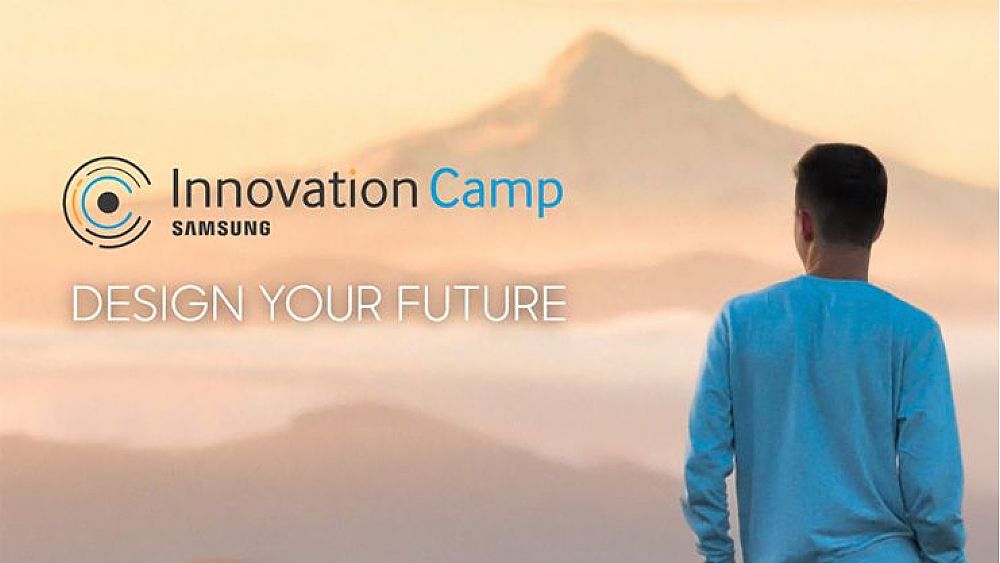 11032021 samsung innovation camp 11032021 samsung innovation camp
