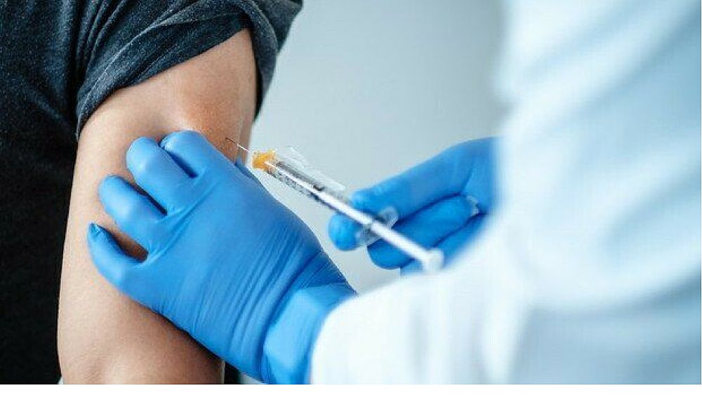 11032021 vax 11032021 vax