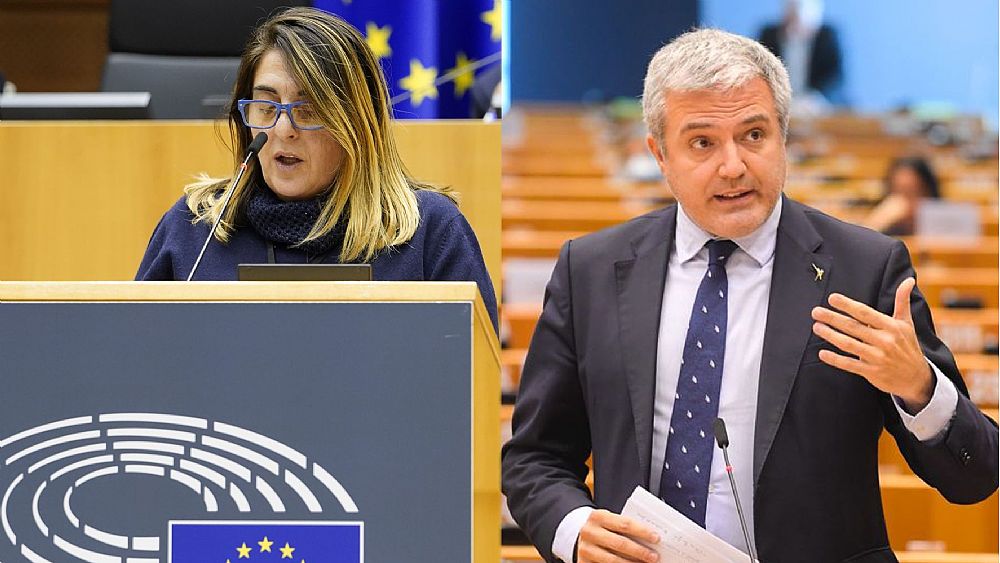 11032021 vuolo campomenosi bolkestein