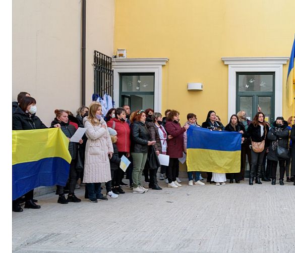 11032022 agropoli   ucraina
