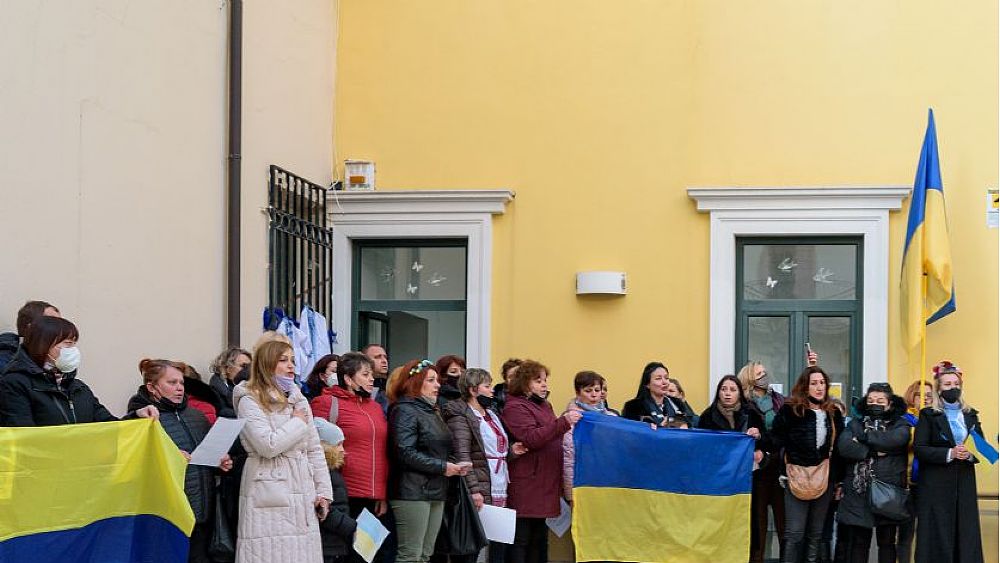 11032022 agropoli   ucraina