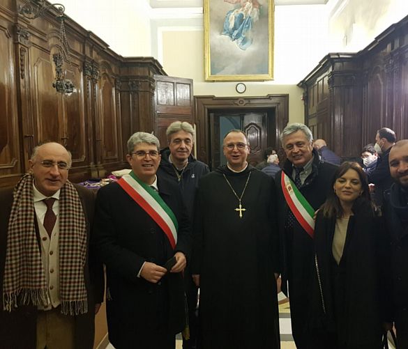 11032022 cava don gennaro lo schiavo