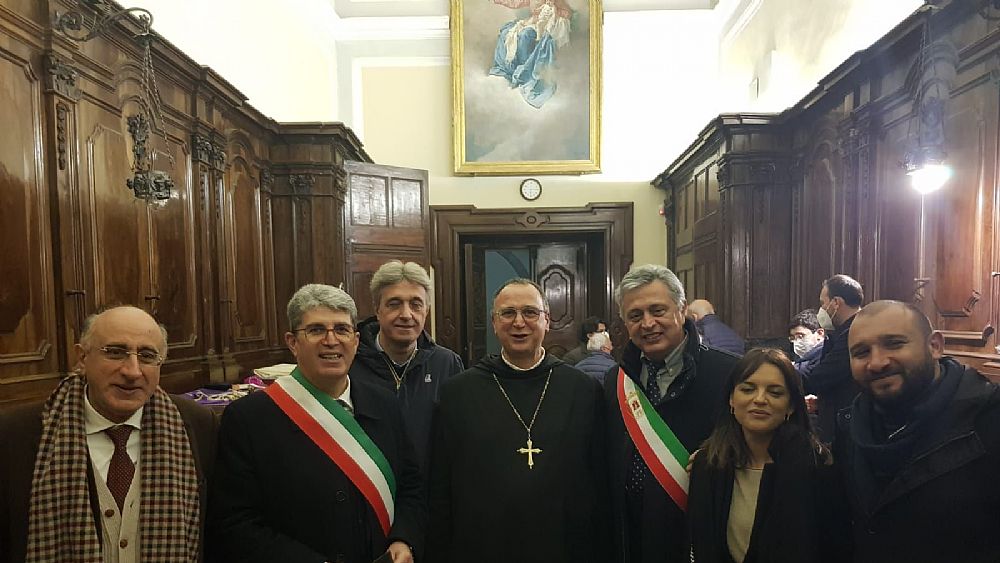 11032022 cava don gennaro lo schiavo