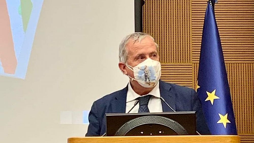 11032022 fond vassallo dieta med