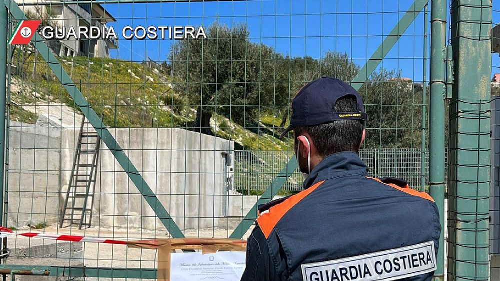 11032022 foto3 11032022 foto3