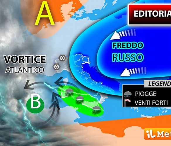 11032022 meteo weekend