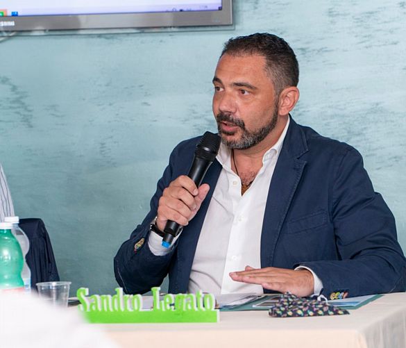 11032022 sandro legato presidente del ccq