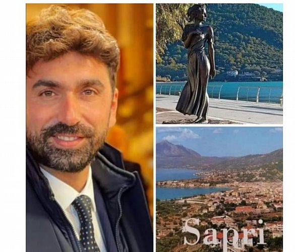 Tonino-Luppino foto - 11032022 sapri gentile