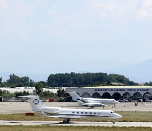 11032024 aeroporto di salerno