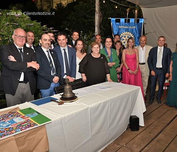 11032024 decennale rotary eboli