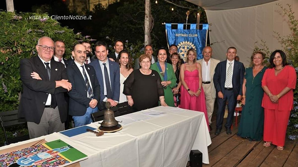 11032024 decennale rotary eboli