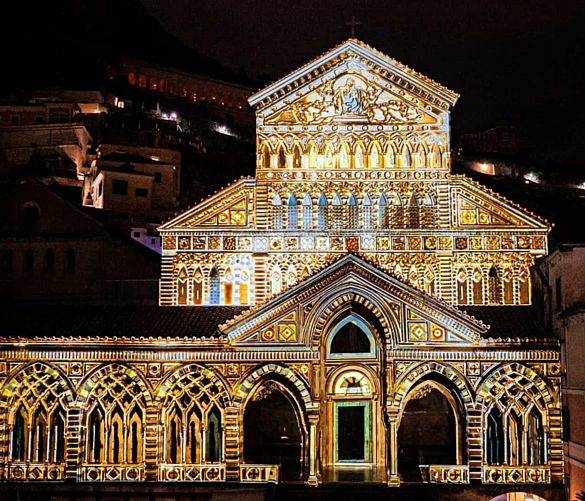 11032024 eventi ad amalfi