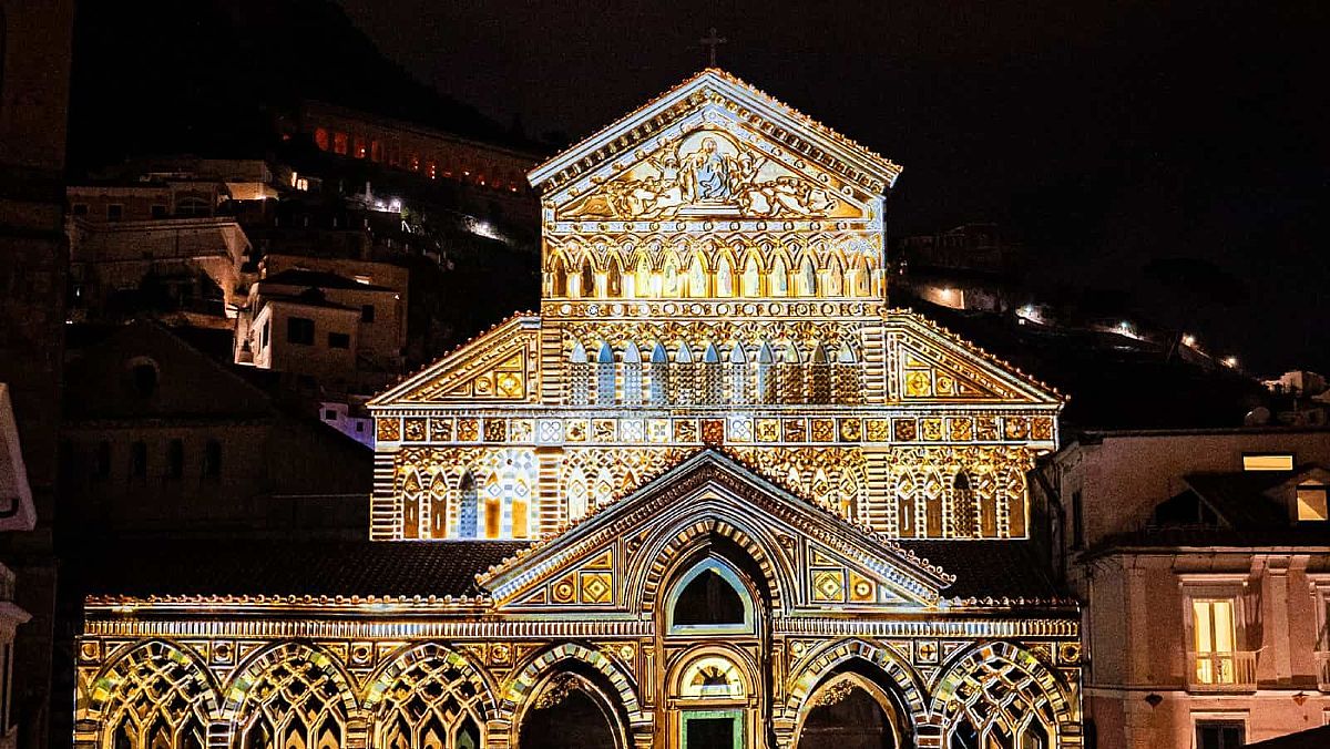 11032024 eventi ad amalfi