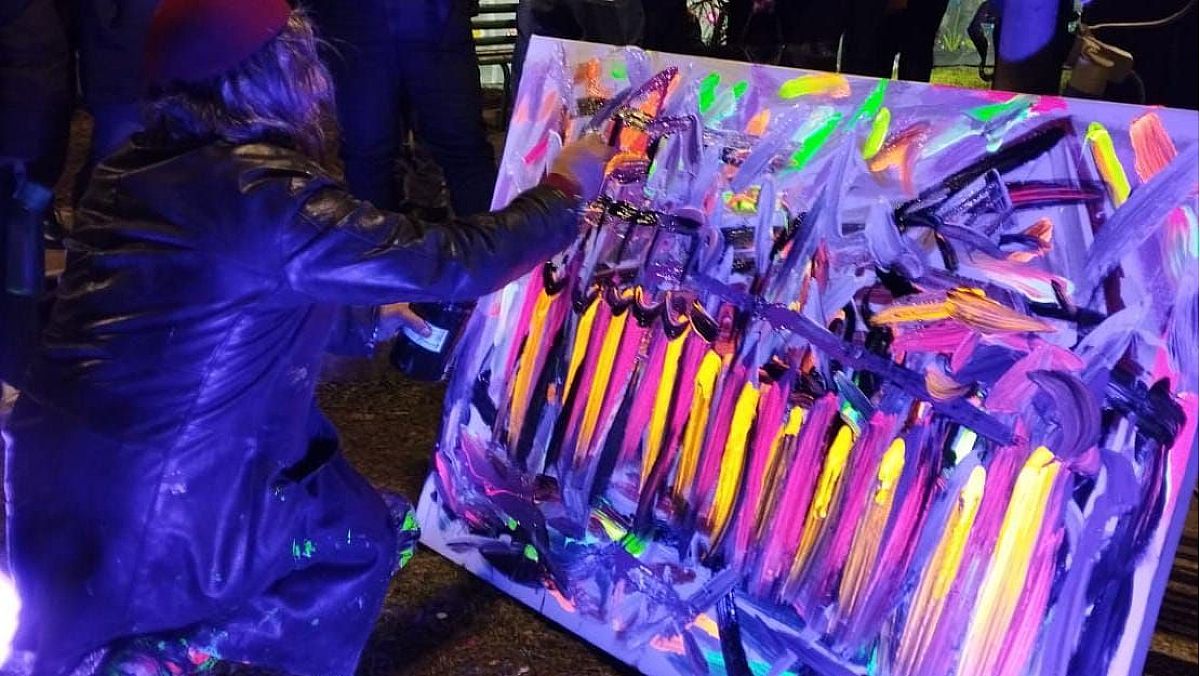 11032024 fernando mangone2