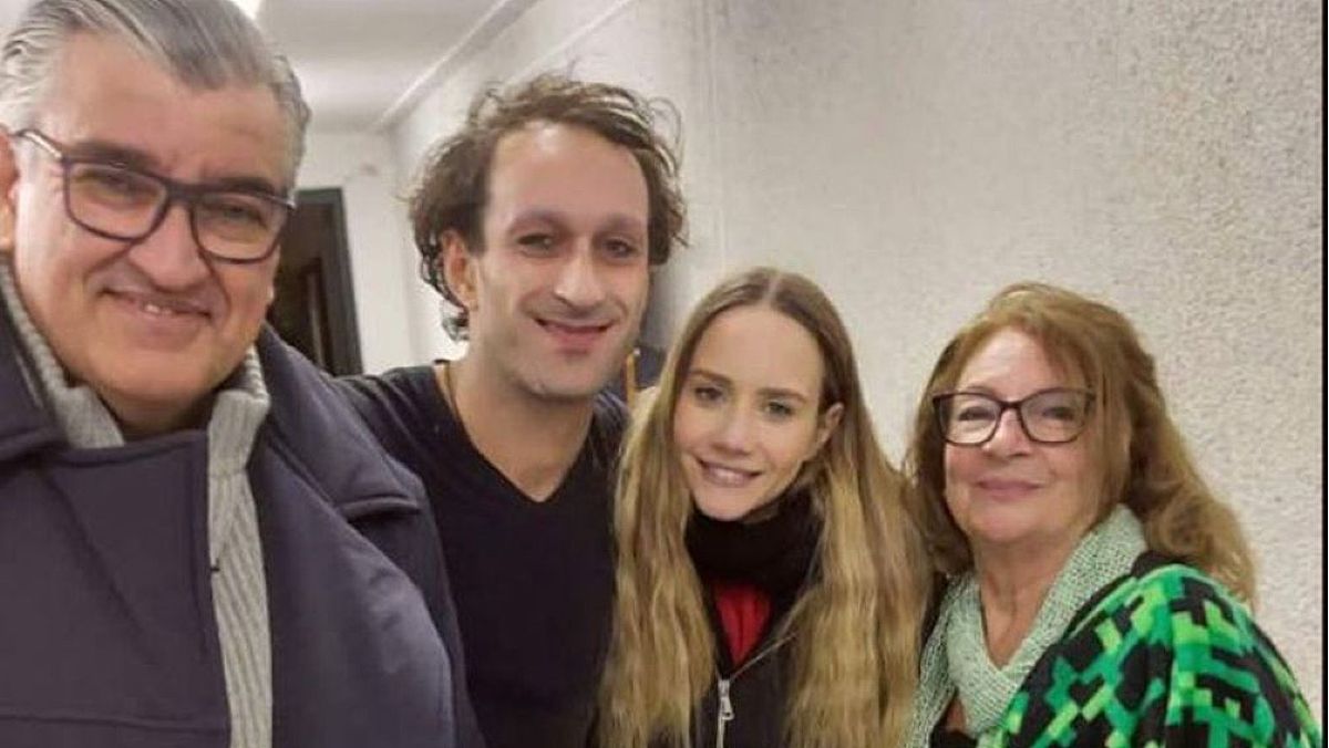 11032024 spettacolo femm vallo 11032024 spettacolo femm vallo