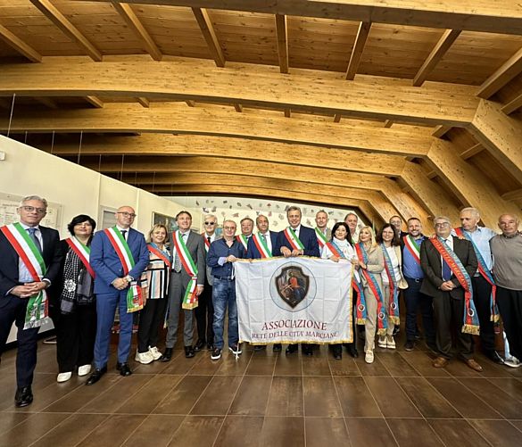 11032025 citta marciane a castellabate