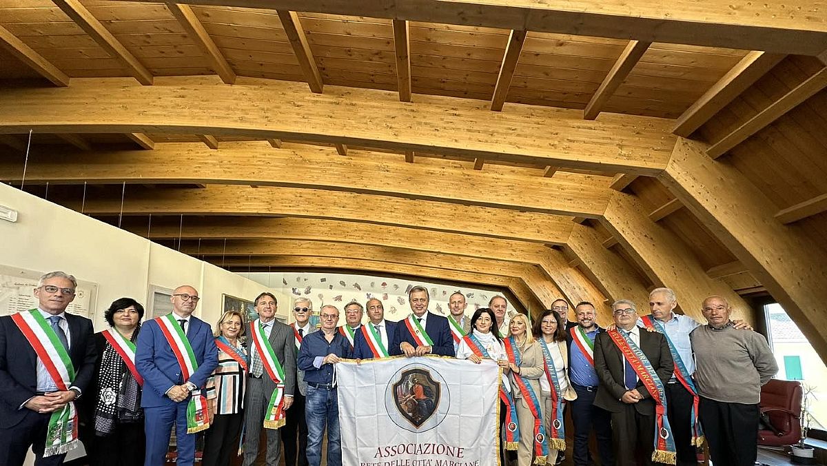 11032025 citta marciane a castellabate