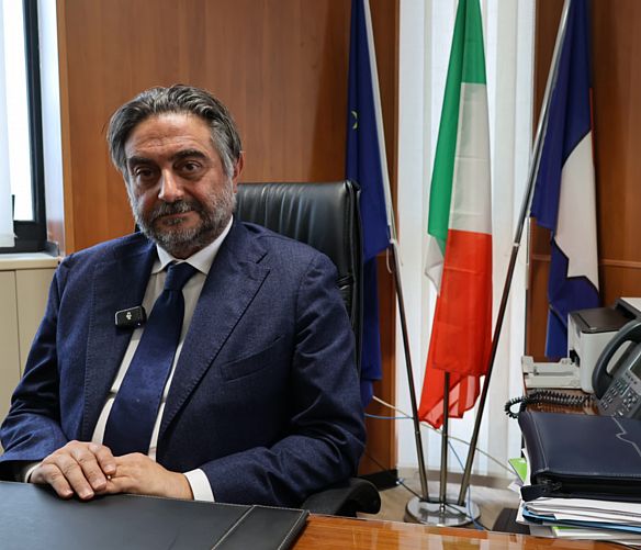 11032025 corrado matera