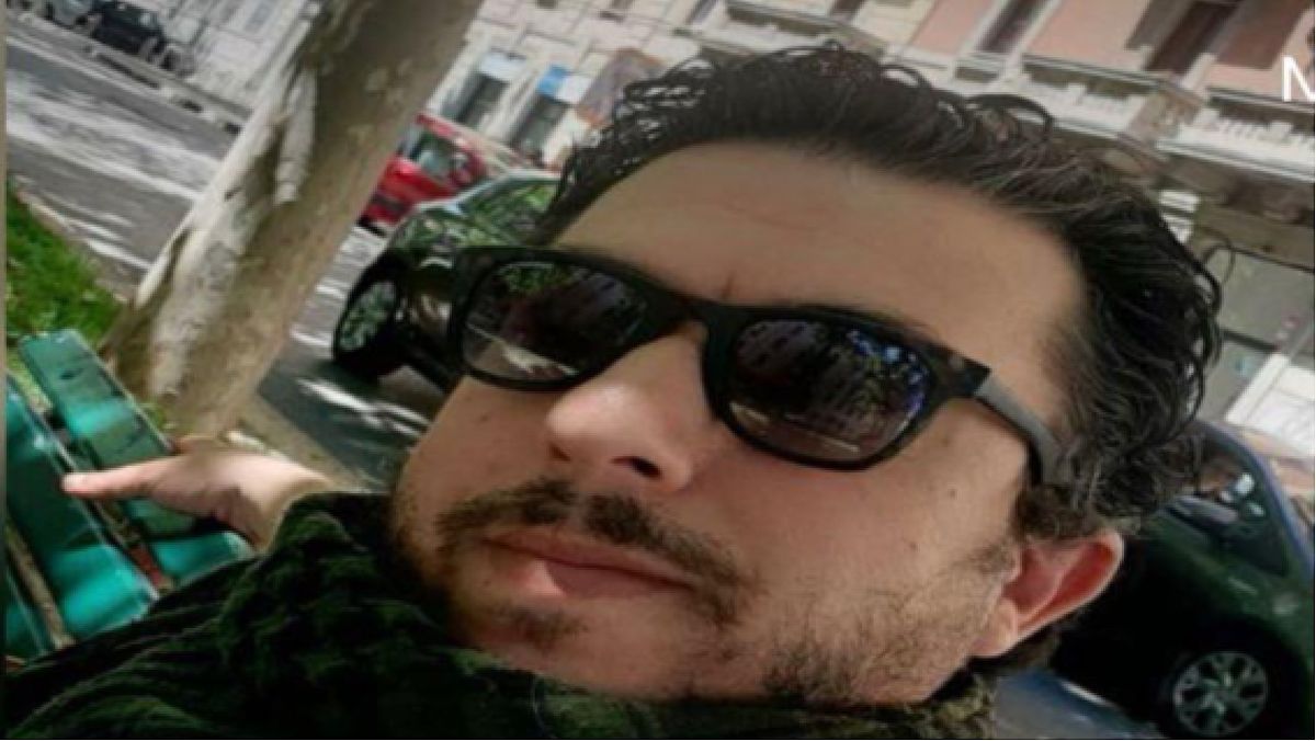 11032025 matteo lucibello 11032025 matteo lucibello