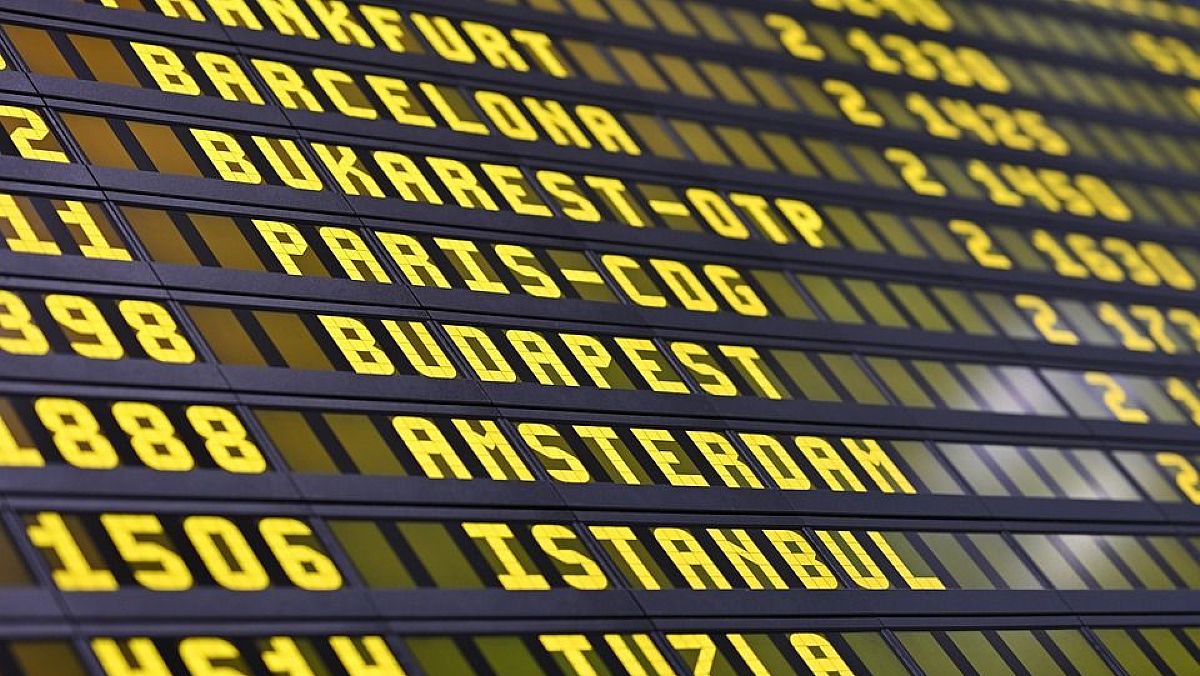 11032025 tabellone aeroporto 11032025 tabellone aeroporto