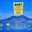 Paesi del Cilento - Le ultime  Notizie foto - 11032026 btm