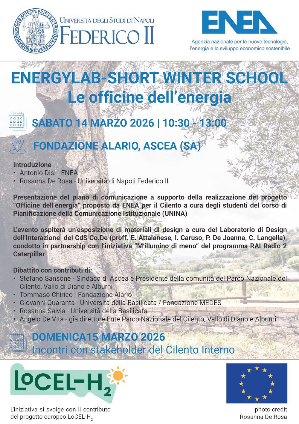 locandina energylab