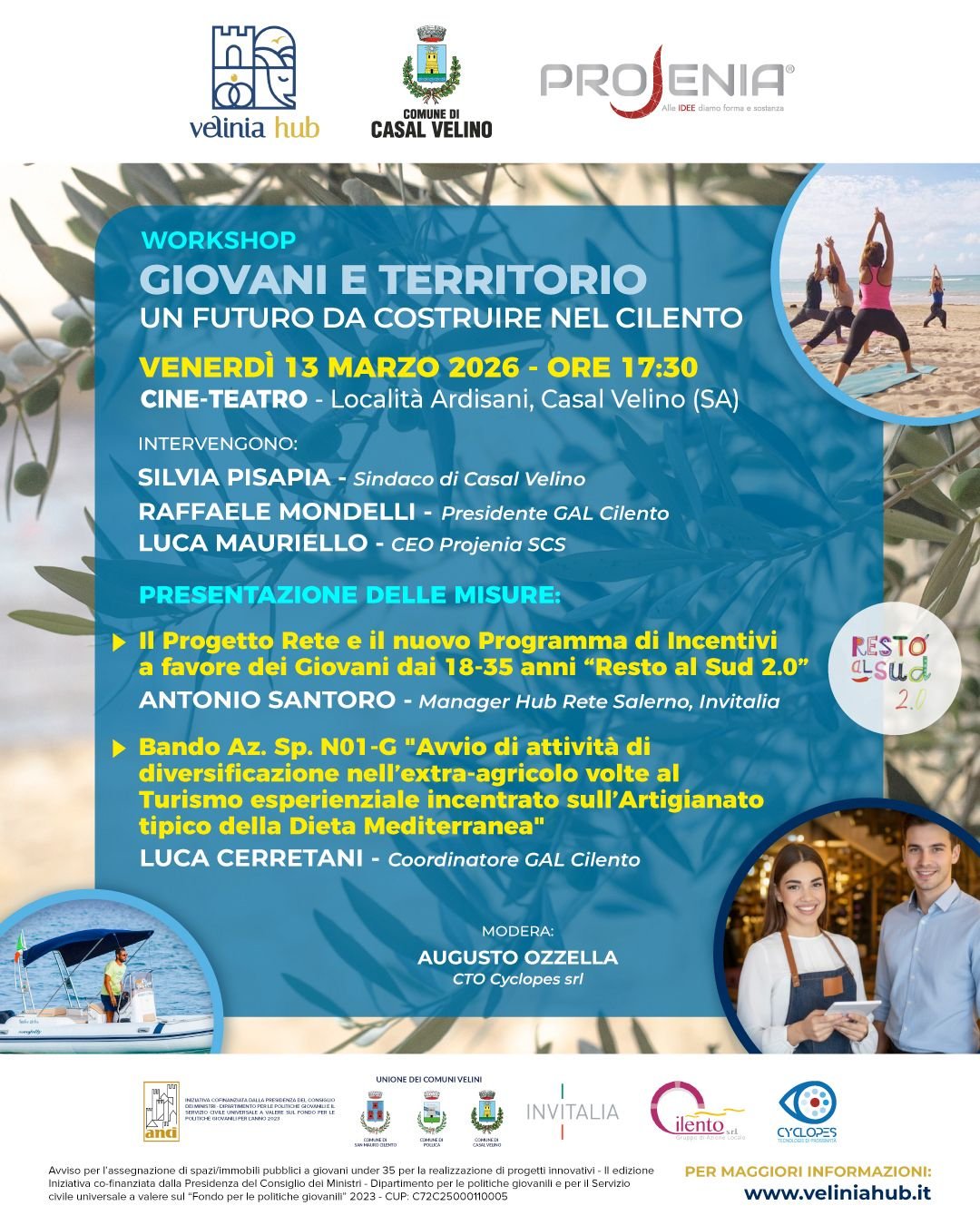 locandina