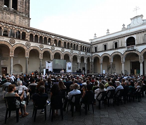 11032026 salerno letteratura