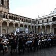 Salerno Notizie foto - 11032026 salerno letteratura