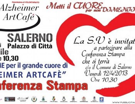 11042013 Alzheimer ArtCafe