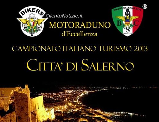 11042013 Locandina motoraduno