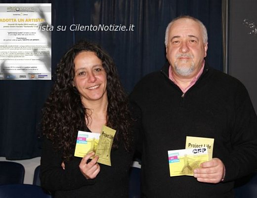 11042013 adotta un artista foto