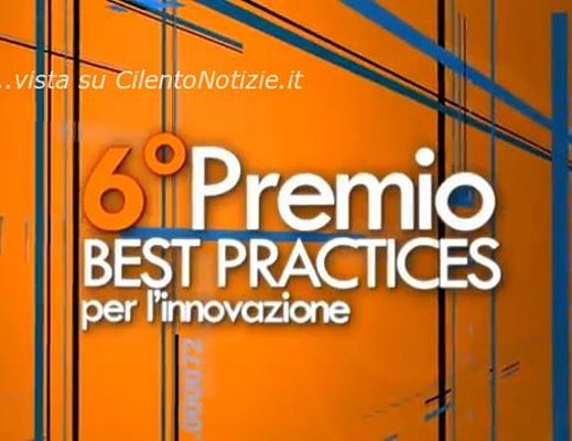 11042013 grafica sigla dello Speciale Tv