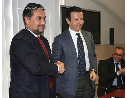 11042014 accordo ance dia