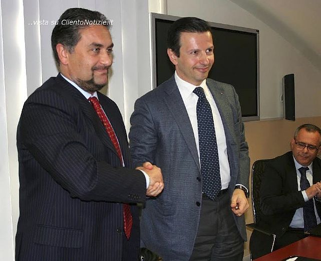 11042014 accordo ance dia