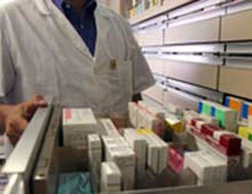 11042014 farmacia farmaci
