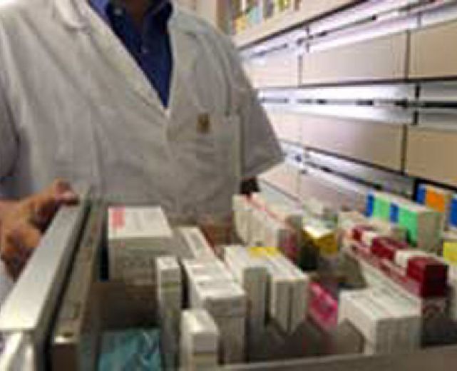 11042014 farmacia farmaci