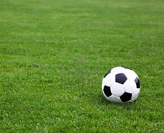 11042014 pallone in campo