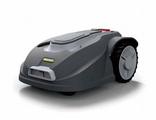 11042014 robot rasaerba