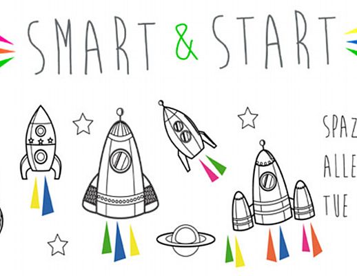 11042014 smart e start