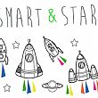 Economia foto - 11042014 smart e start