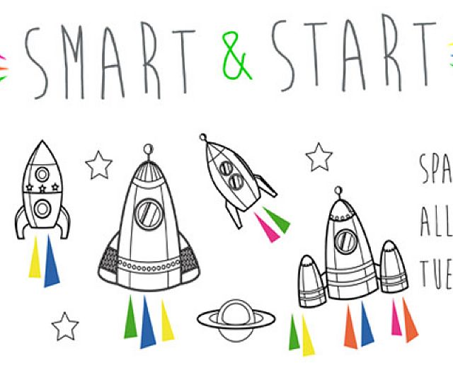 11042014 smart e start