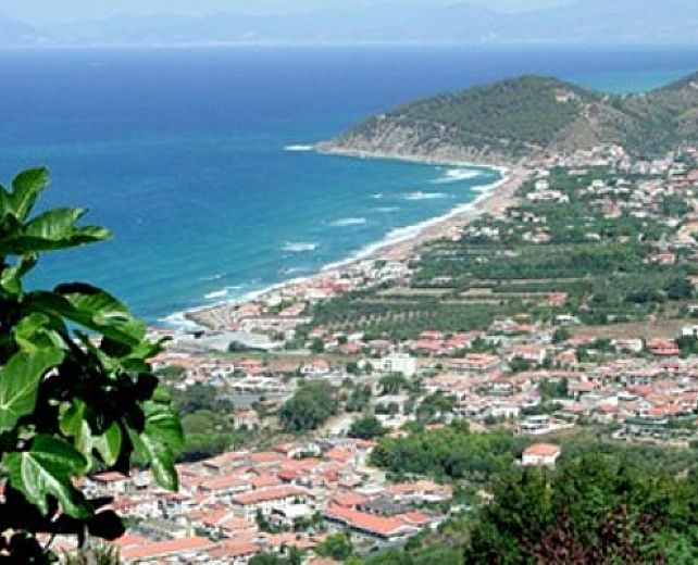 11042014 spiagge di castellabate