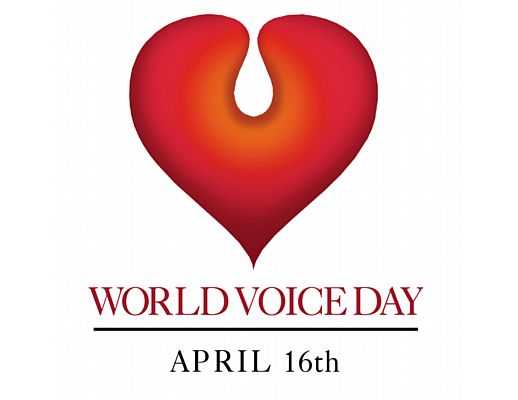 11042015 WVD logo square 01