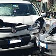 Agropoli Notizie foto - 11042015 art voce d s