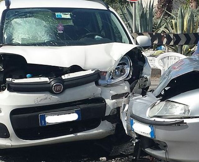 11042015 art voce d s