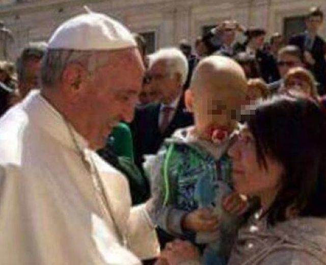 11042015 foto art papa