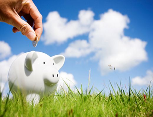 11042015 risparmio energetico