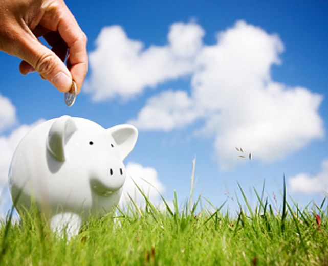 11042015 risparmio energetico